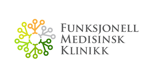 FMED