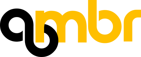 Ambr Institute